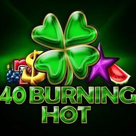 game logo by Amusnet Interactive on betalicecasinoo.com