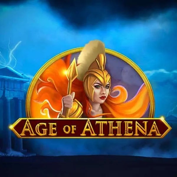 game logo by Epic Industries on betalicecasinoo.com