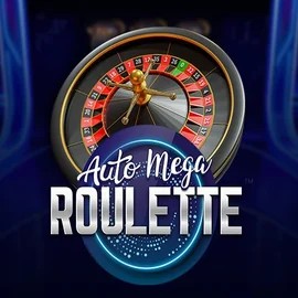 Auto Mega Roulette – slot by Pragmatic Play, featured at betalicecasinoo.com