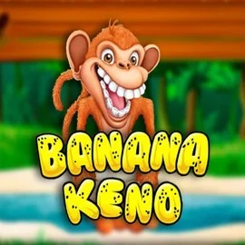 game logo by Caleta Gaming on betalicecasinoo.com