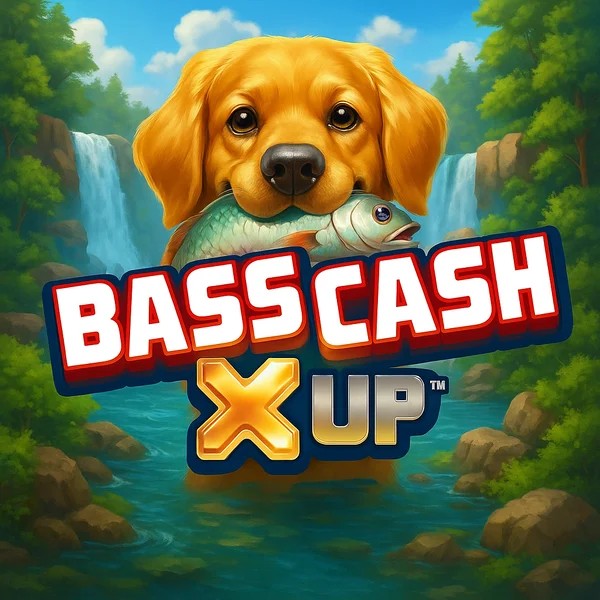 game logo by Alchemy Gaming on betalicecasinoo.com