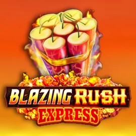 game logo by AreaVegas on betalicecasinoo.com