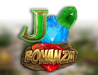 game logo by Big Time Gaming on betalicecasinoo.com