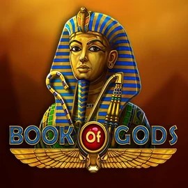 game logo by BF Games on betalicecasinoo.com