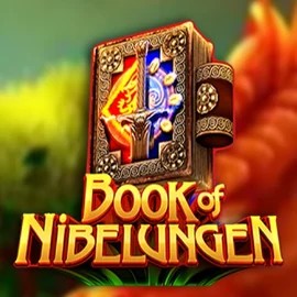 Play Book of Nibelungen slot by Swintt on betalicecasinoo.com