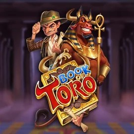 game logo by ELK Studios on betalicecasinoo.com