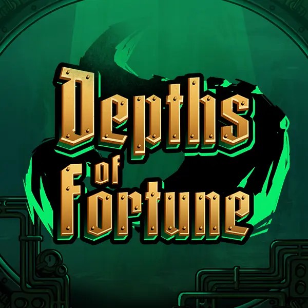 game logo by AvatarUX Studios on betalicecasinoo.com