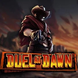 game logo by Hacksaw Gaming on betalicecasinoo.com