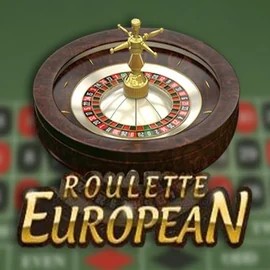 Play the European Roulette (BGaming) slot by BGAMING on Betalice Casino