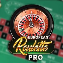 Enjoy European Roulette Pro by Play'n GO – logo hosted on betalicecasinoo.com