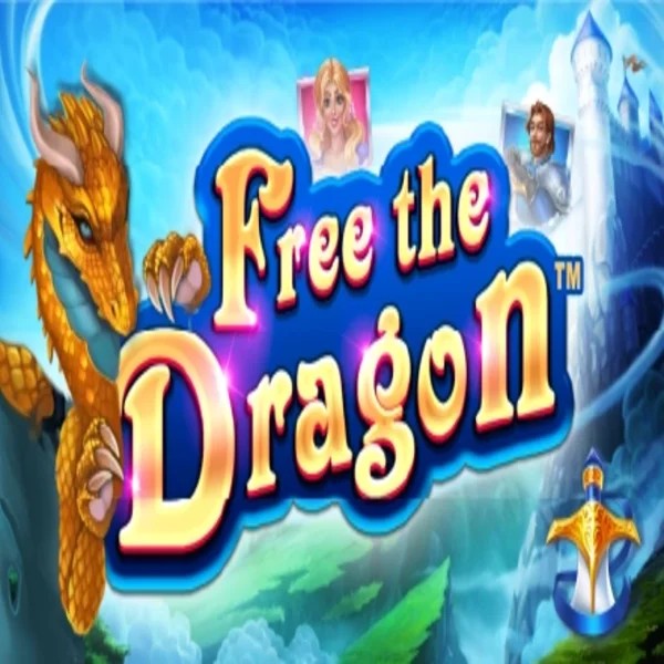 Free the Dragon – slot by Playtech, featured at betalicecasinoo.com
