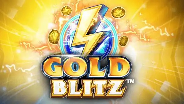 game logo by Fortune Factory Studios on betalicecasinoo.com