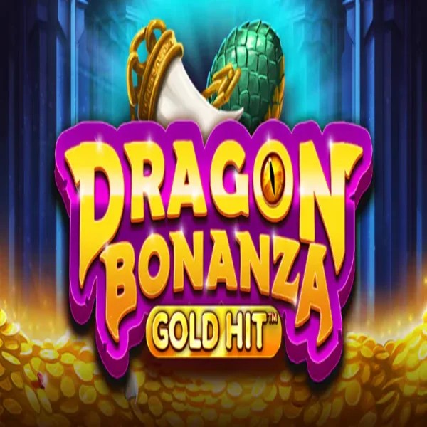 Gold Hit: Dragon Bonanza online slot from Ash Gaming – play at betalicecasinoo.com