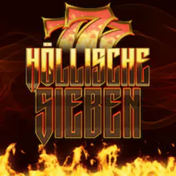 game logo by Hölle Games on betalicecasinoo.com