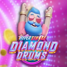 game logo by Gameburger Studios on betalicecasinoo.com