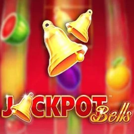 Enjoy Jackpot Bells by Playtech – logo hosted on betalicecasinoo.com