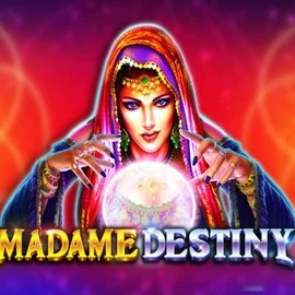 Try Madame Destiny slot by Pragmatic Play on betalicecasinoo.com – logo image