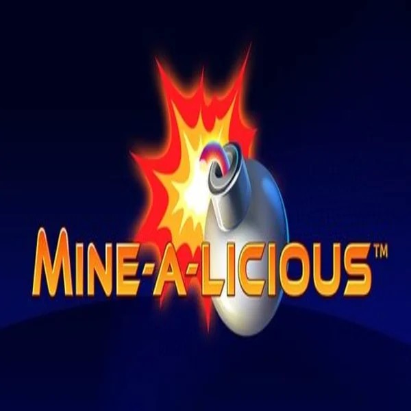 Play Mine a Licious slot by Playtech on betalicecasinoo.com