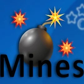 Mines (Spribe) – slot by Spribe, featured at betalicecasinoo.com