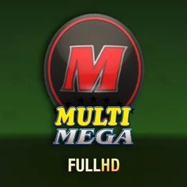 game logo by FBM on betalicecasinoo.com