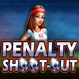 game logo by Evoplay on betalicecasinoo.com