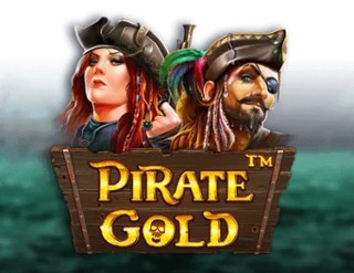 Pirate Gold online slot from Pragmatic Play – play at betalicecasinoo.com