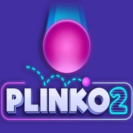 game logo by BGAMING on betalicecasinoo.com