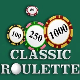 Roulette – slot by OneTouch Games, featured at betalicecasinoo.com