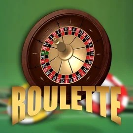 Table Games logo of Roulette (Relax Gaming) from Relax Gaming at Betalice Casino