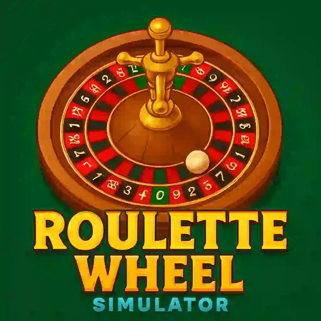 Roulette Wheel Simulator casino game by Pragmatic Play – featured logo at Betalice Casino