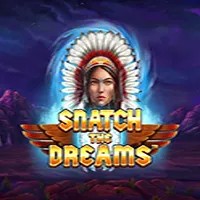 Play Snatch The Dreams slot by SYNOT Games on betalicecasinoo.com