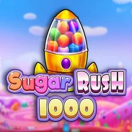 game logo by Pragmatic Play on betalicecasinoo.com