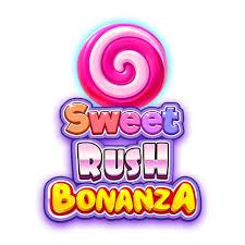 Sweet Rush Bonanza Slot online slot from Pragmatic Play – play at betalicecasinoo.com
