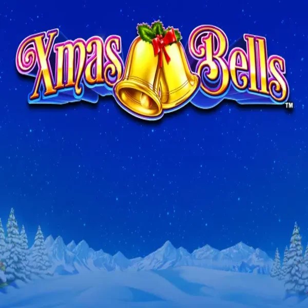 Play Xmas Bells slot by Greentube on betalicecasinoo.com